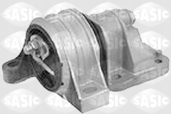Sasic 8071s71 подушка двигателя / кронштейн Цена