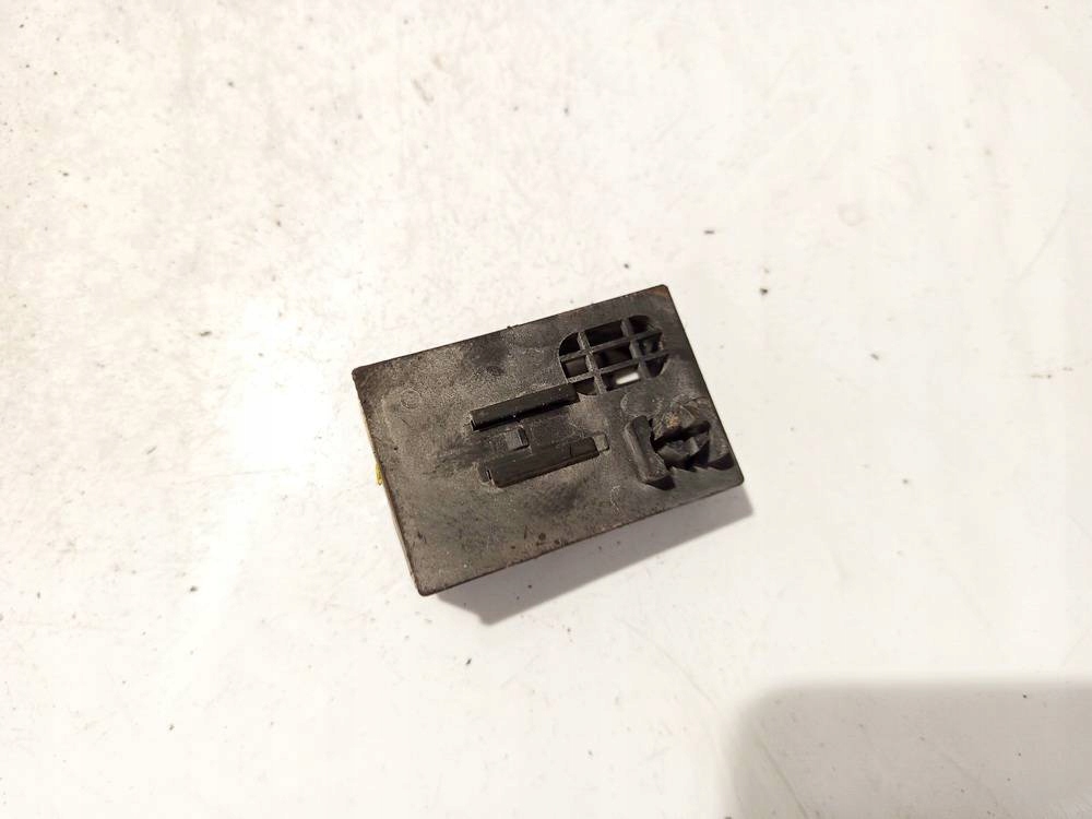 фото №1, Chevrolet captiva компьютеры 2008 1.8l 20963881