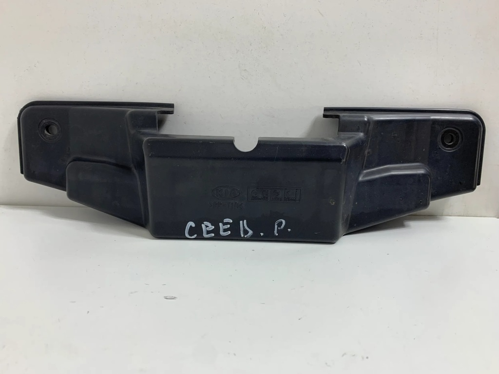 фото №1, Kia ceed 2011 другое