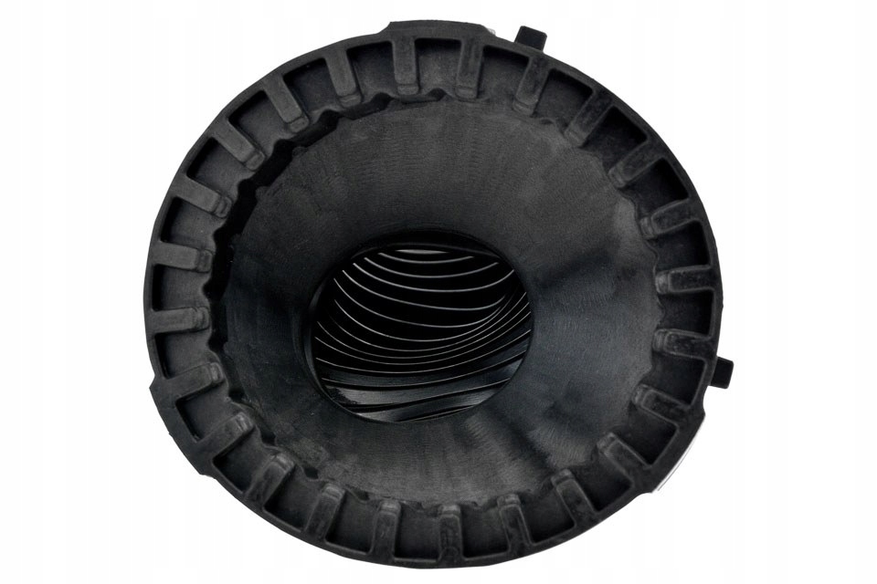 фото №10, Відбійник амортизатора toyota picnic 01-05 /перед/