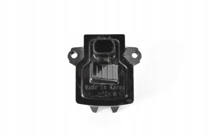 фото №2, Лампа зеркало наружного vw taigo t-roc