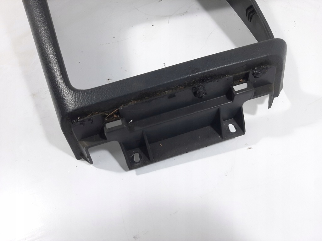 фото №10, Opel frontera b 2.2dti 4x4 3d sport 01r рамка переключения передач 8971357780