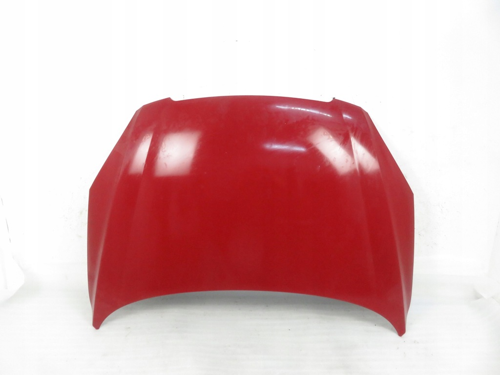 фото №11, Капот kia ceed i sw ed