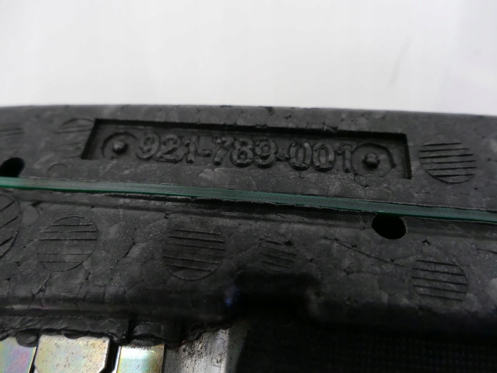 фото №11, Audi a4 b7 усилитель антенный антенны