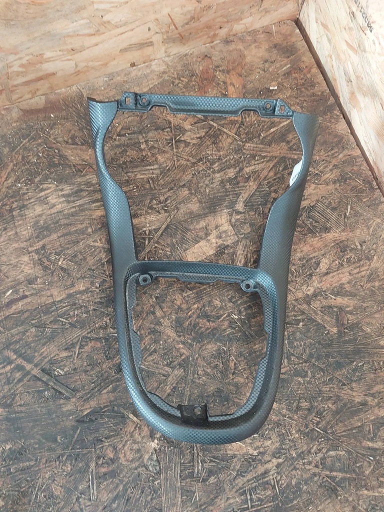 фото №7, Рамка консоли панели fiat bravo ii 2 735431188