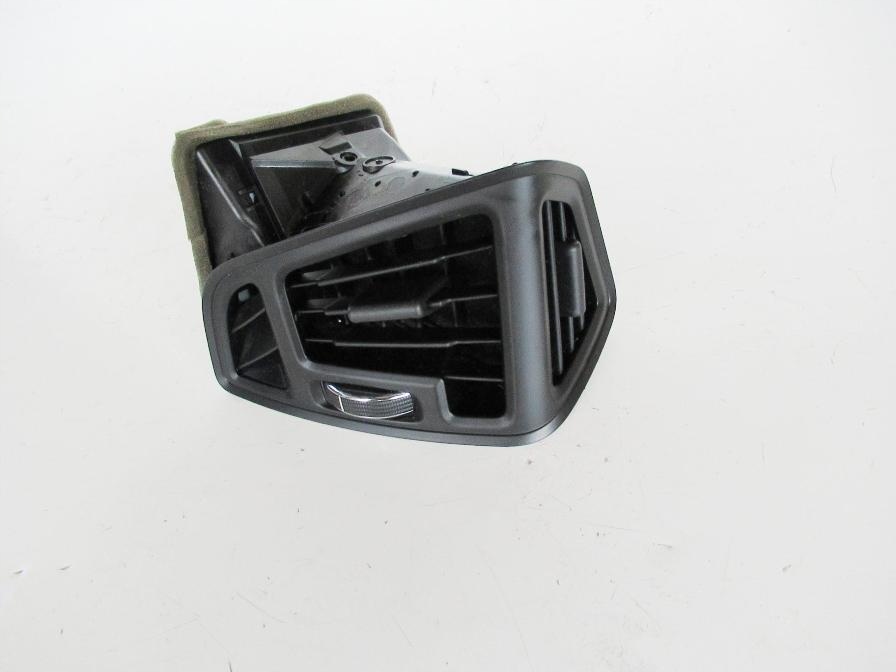 Купити Решітка обдув ліва ford grand c-max ii mk2 10-14r