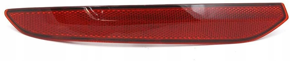 фото №14, Новый оригинал отражатель vw golf plus eos левая