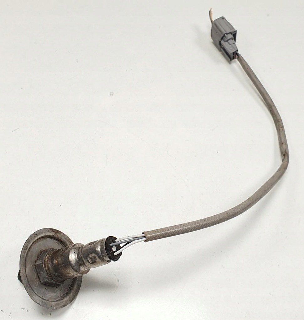 фото №1, Датчик лямбда-зонд dacia sandero iii 1.0 tce 226901685r