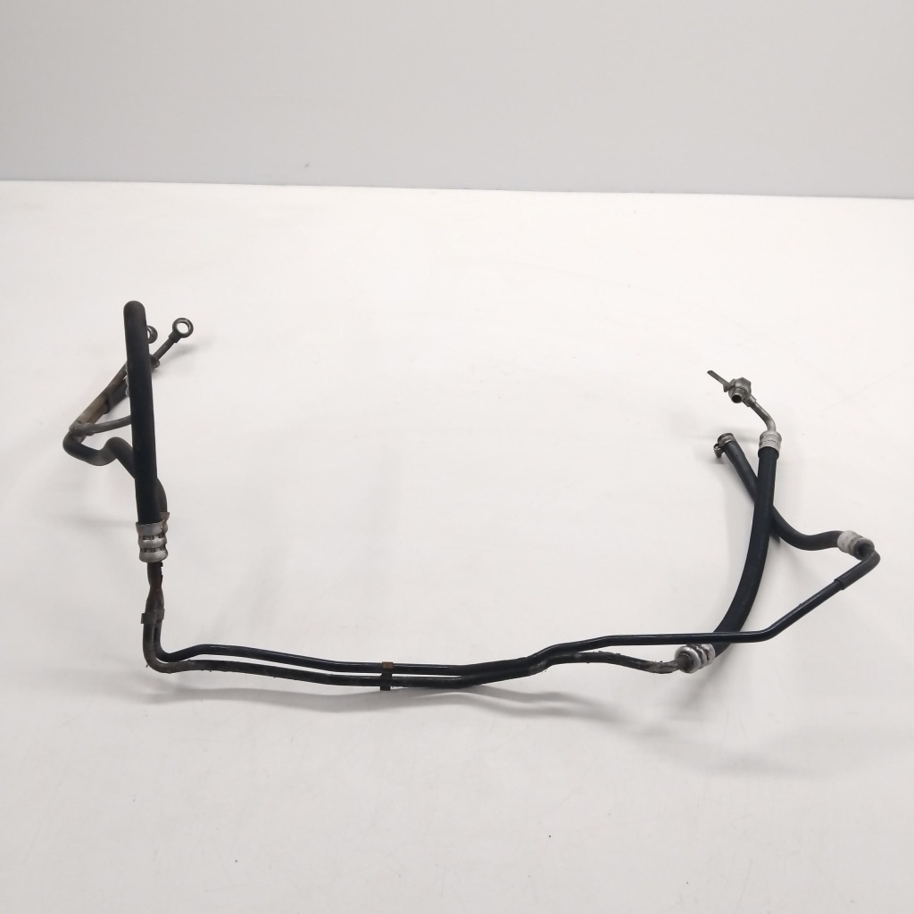 Купити Opel vectra b 1995-2002 1.6 16v y16xe шланг підсилювача