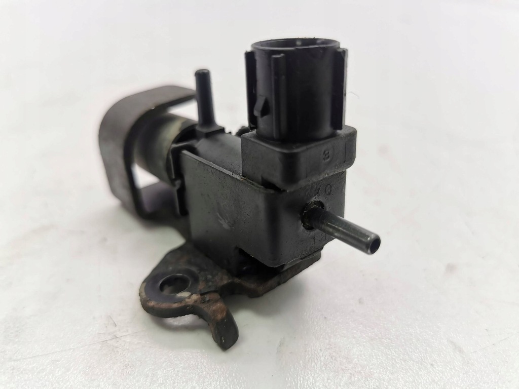 фото №6, Honda cr-v 2014 клапан давления