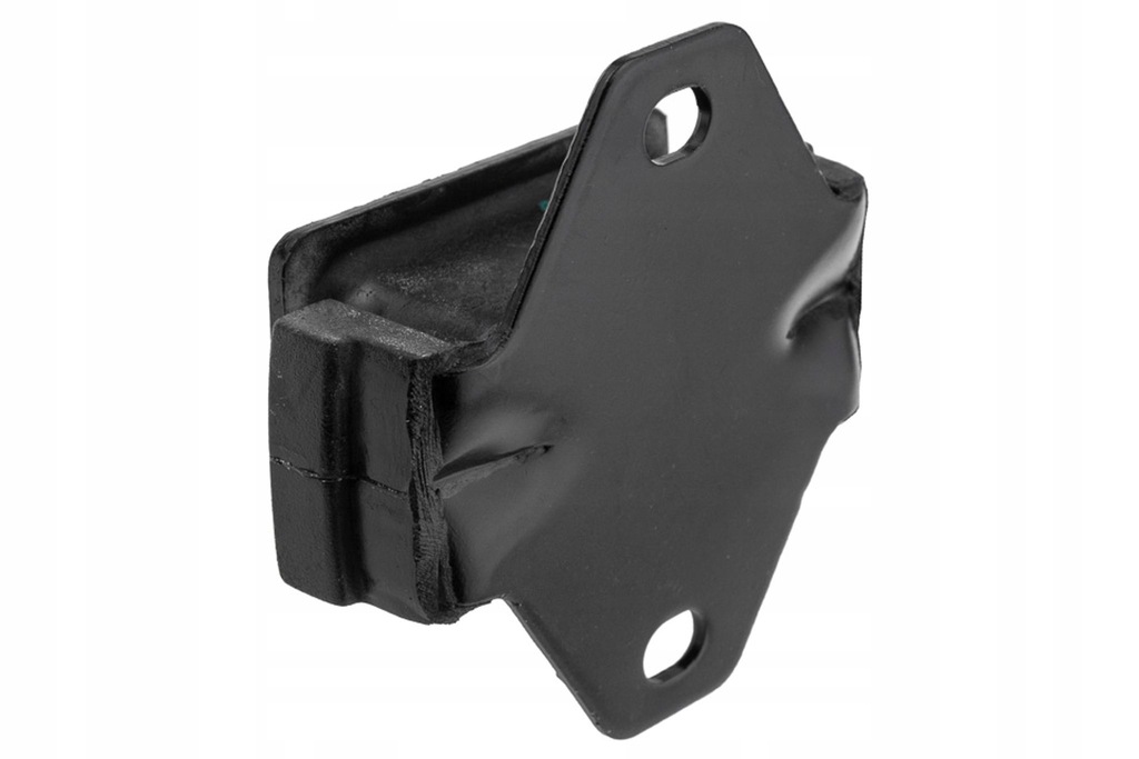 фото №2, Nty подушка двигателя