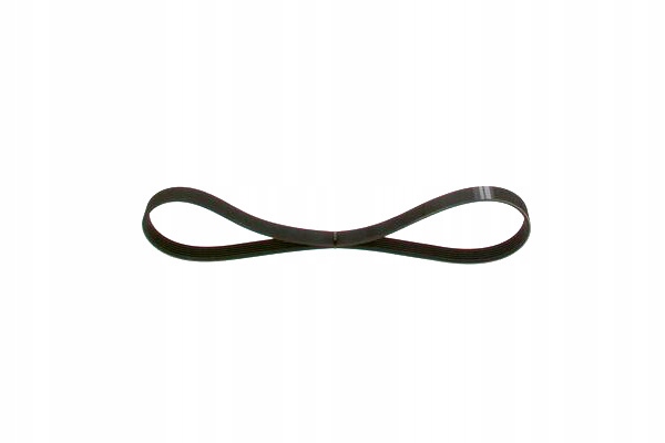 фото №2, Ремень клиновой audi a3 fiat ducato mini r56 r57 r58 r59 clubman r55