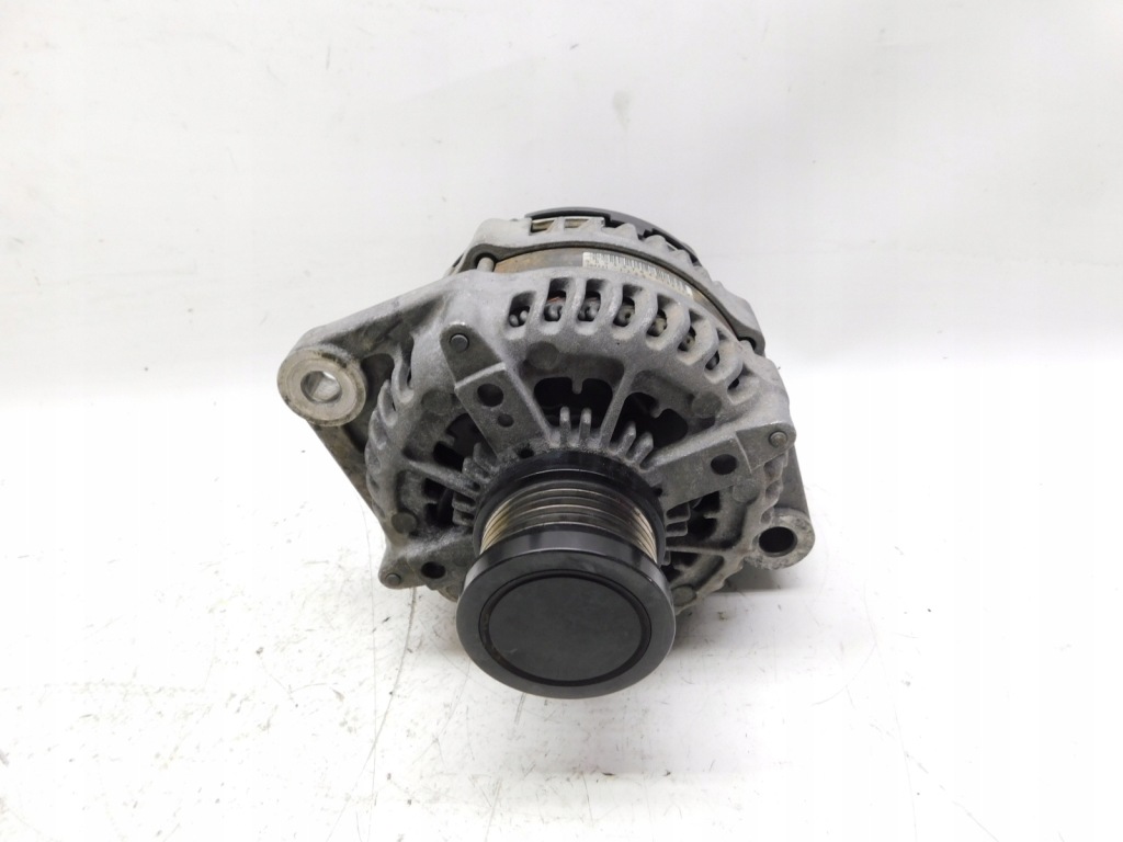 Купить Генератор - alfa romeo giulia stelvio 2.2d jtd 50553764