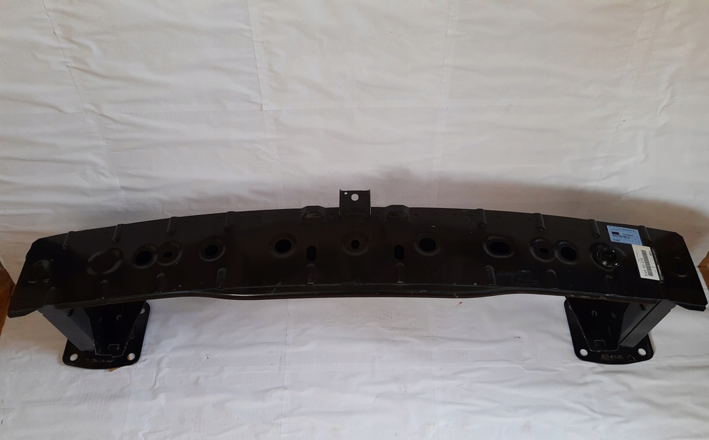 фото №1, Mazda cx9 2016- 2024 балка бампера