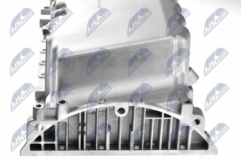 Піддон масляна volvo s40 2.4, 2.5 04- в Україні