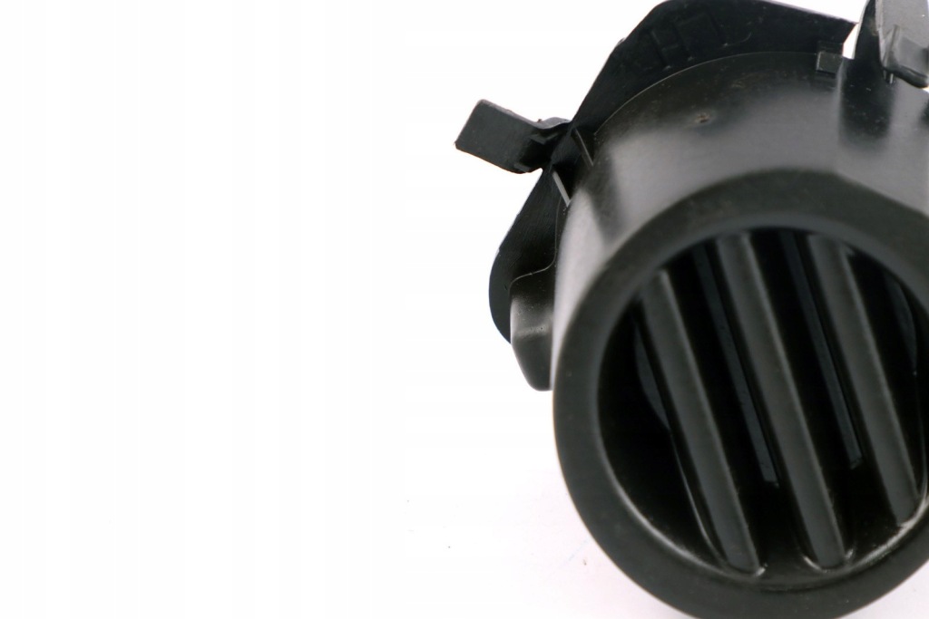 Mini r50 r52 r53 защита лампы противотуманной левая в Украине