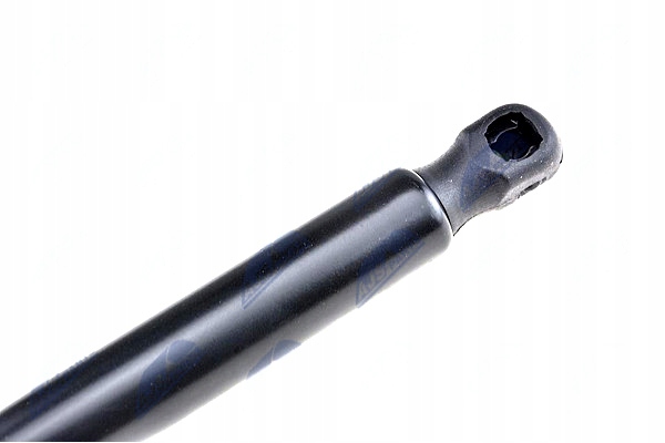 фото №10, Привід амортизатор кришки chrysler voyager iv 00-08 nty