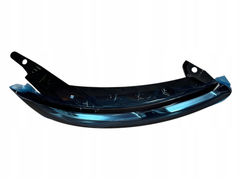 фото №10, Світло денні led c4 cactus праве перед 9800910680