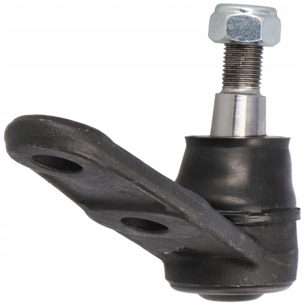 фото №4, Шаровая опора рычага chevrolet aveo, kalos