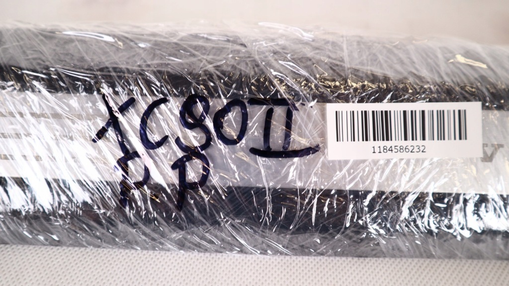 фото №14, Volvo xc90 ii молдинг накладка поріг права 31363649