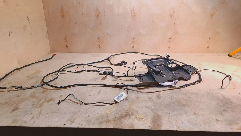 фото №7, Dodge durango iii 2020 інше