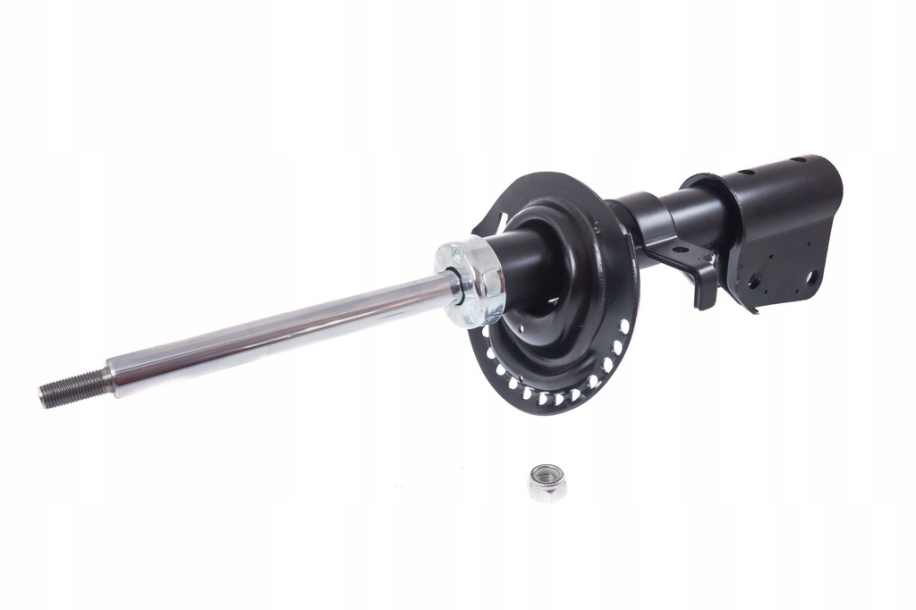 фото №1, Master sport амортизатор перед renault espace iv v