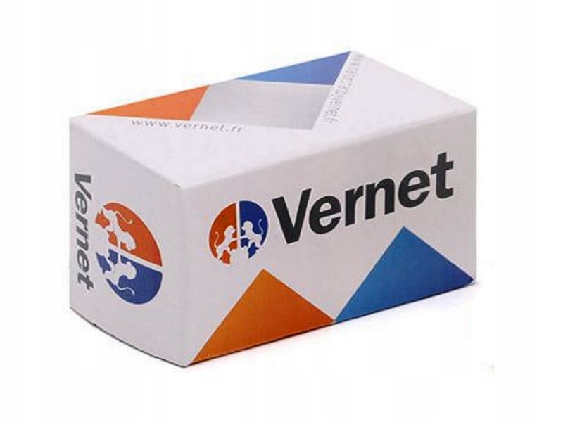 Выключатель давления масла os3513 vernet с Разборки