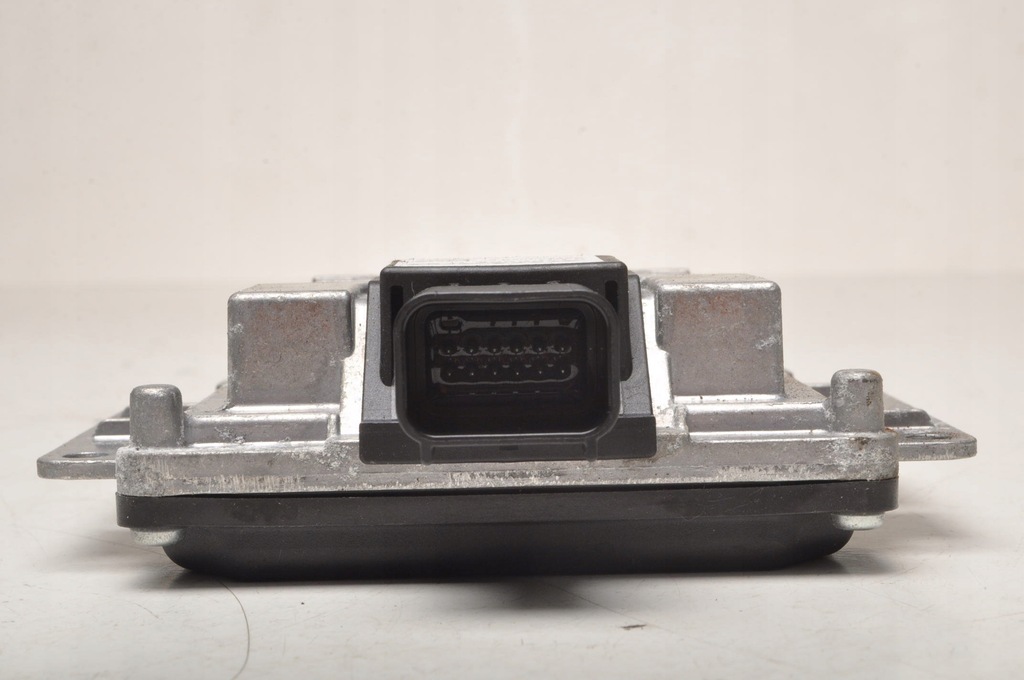 фото №3, Volvo xc60 i модуль переключения поперечина 31406561