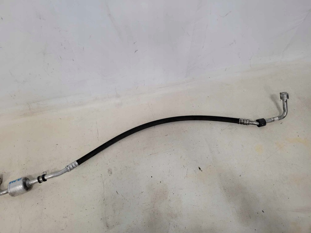 фото №1, Шланг кондиціонера bmw i3 9291273