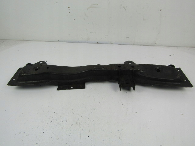 Daewoo matiz балка під  двигун f8cv 0,8 Недорого