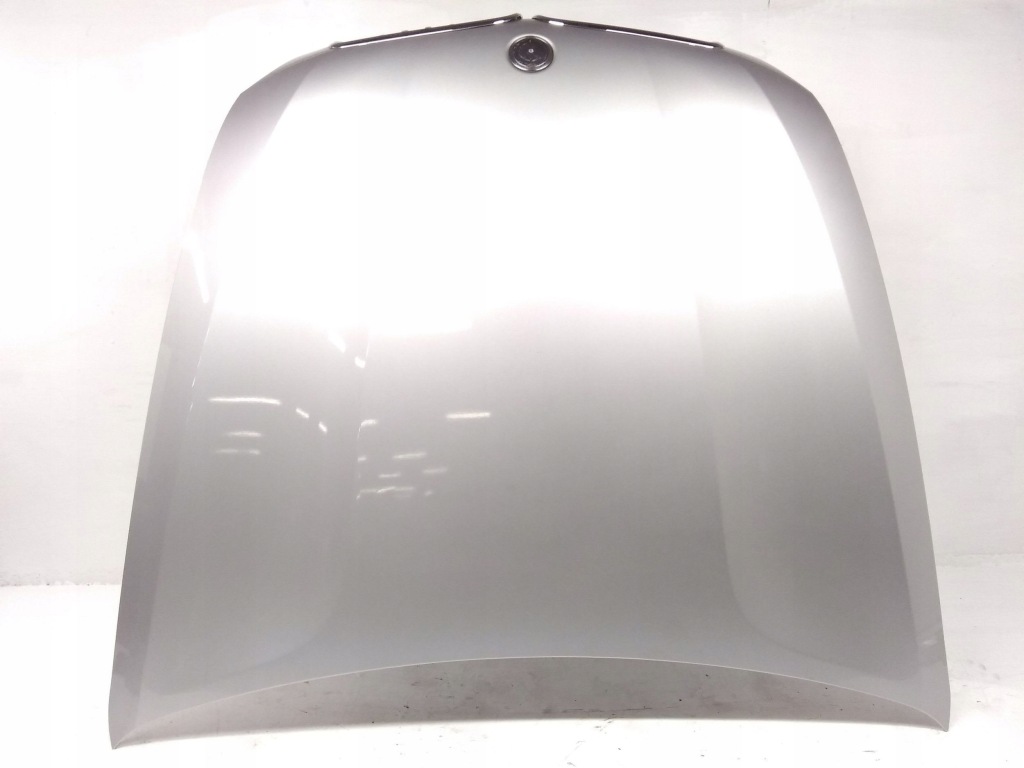 Купить Капот перед bmw x5 e70 342m08197