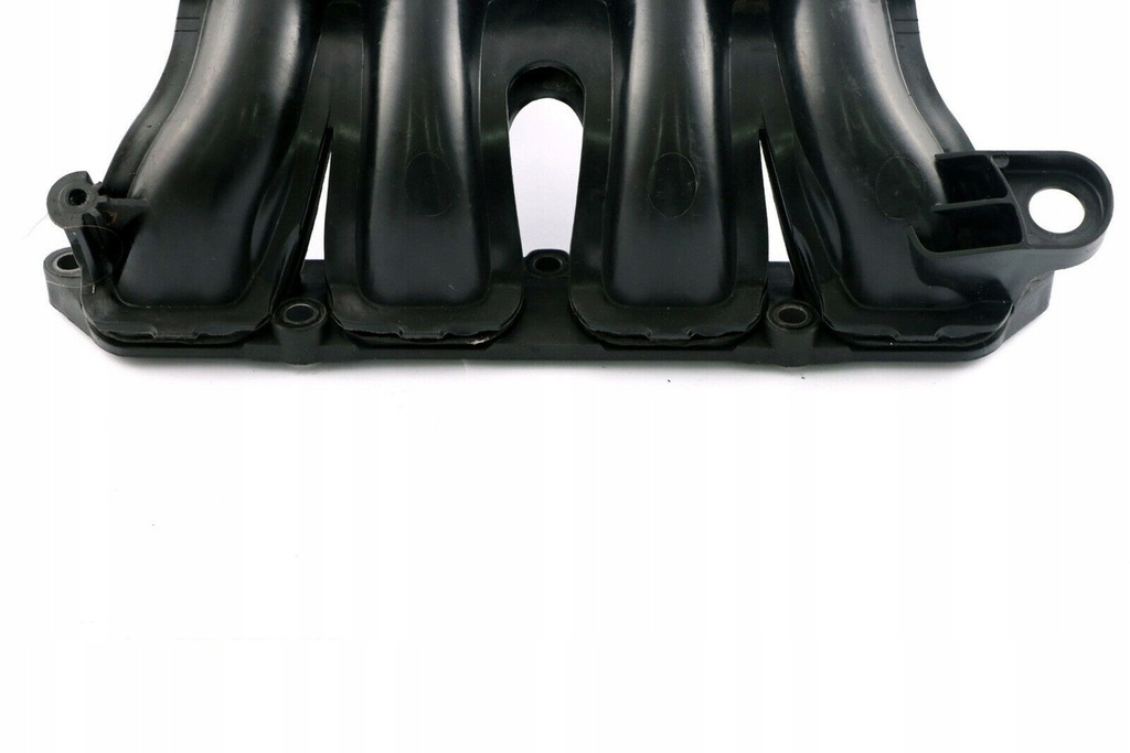 фото №4, Mini s r55 r56 коллектор всасывающий бензин 7570041