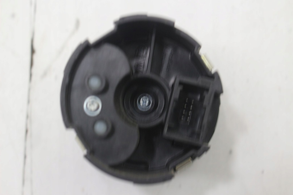 фото №5, Переключатель передач 96787290xt berlingo iii partner 16r. электрик