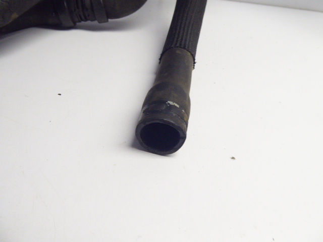 фото №9, Megane iii 08r- магістраль шланг wody 1.9 dci