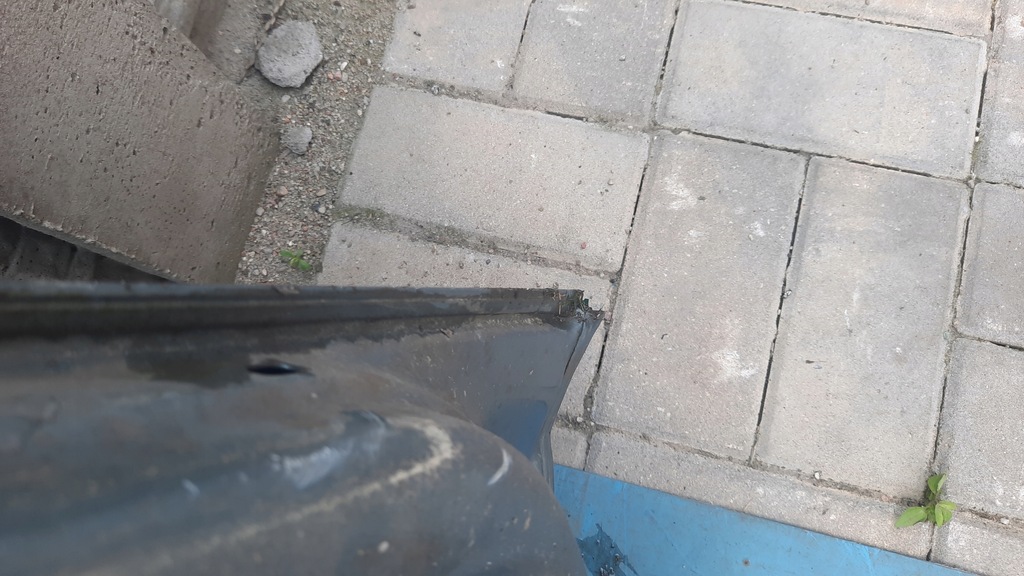 фото №16, Двері задня праве seat altea 04r hb