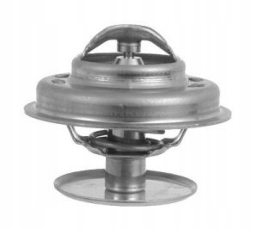 фото №4, Calorstat by vernet th1533.88j термостат, жидкость охлаждающий