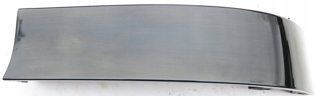 фото №1, Молдинг czarna pod фара правый задняя audi a3 8l 96-