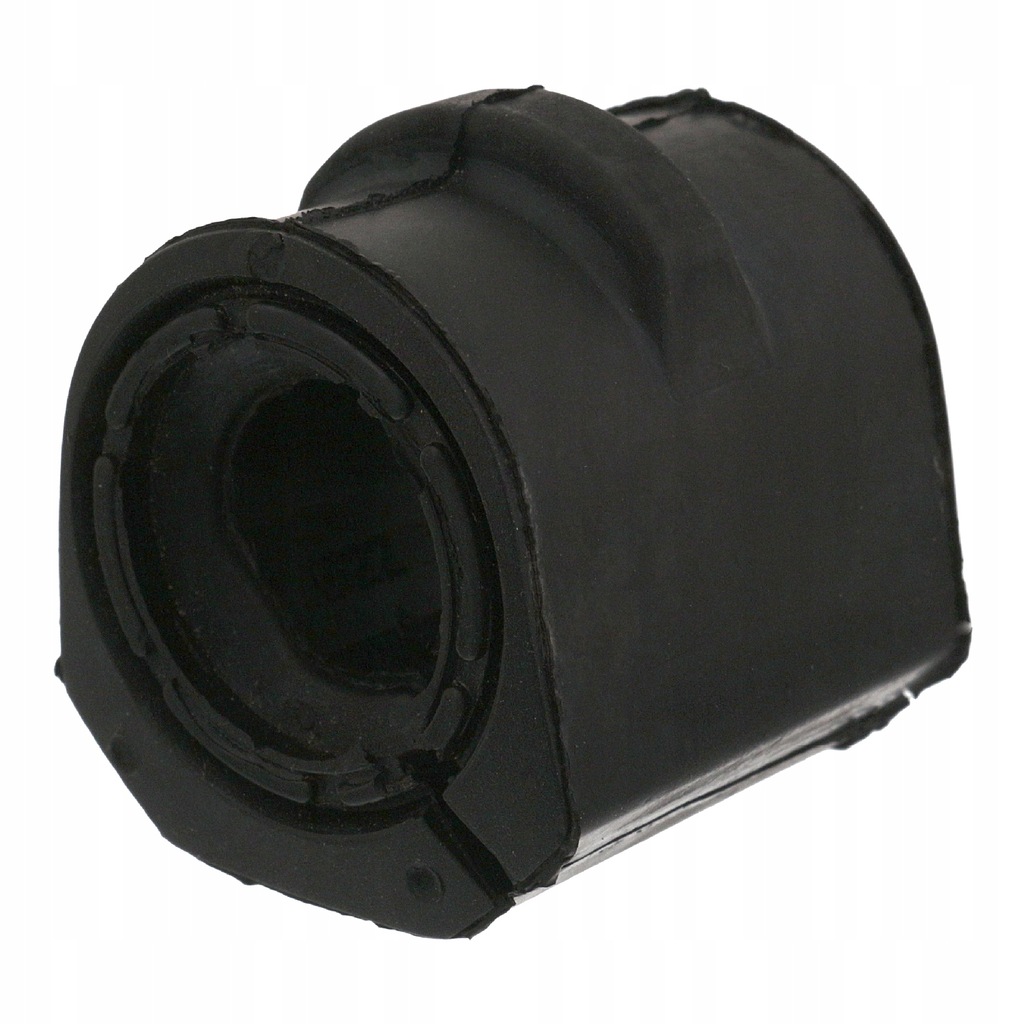 фото №1, Гумовий елемент втулка стабілізатора febi bilstein 103090