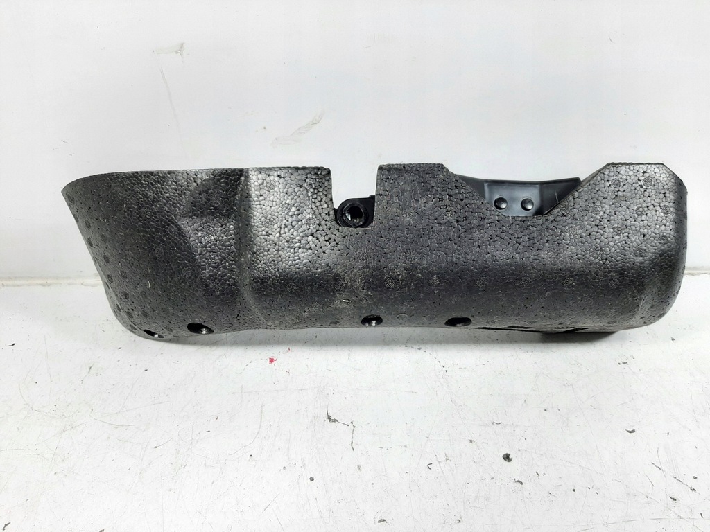 фото №13, Nissan note e11 1.5dci 07r набор ремонтный домкрат ключ 849759u00b