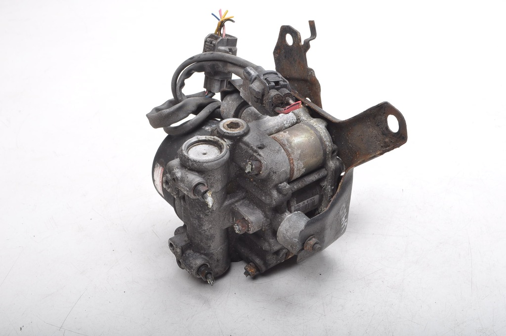 фото №1, Lexus ls ii 4.0 насос abs 44510-50050