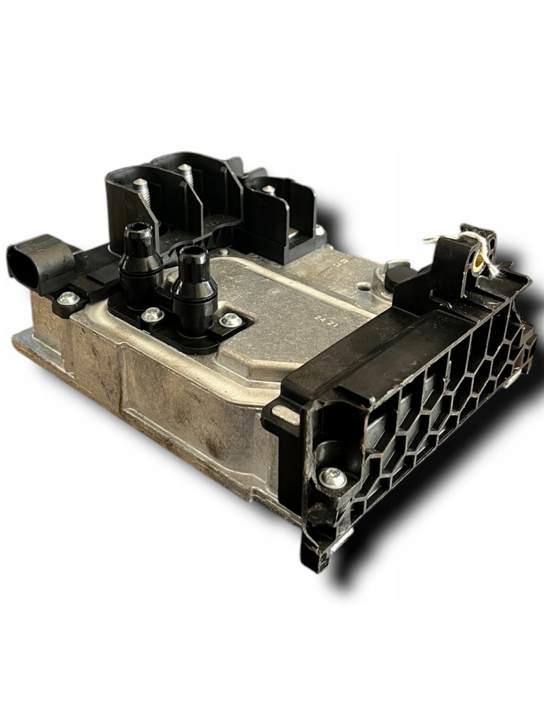 Купить Mercedes benz w177 регулятор напряжения a0009002954