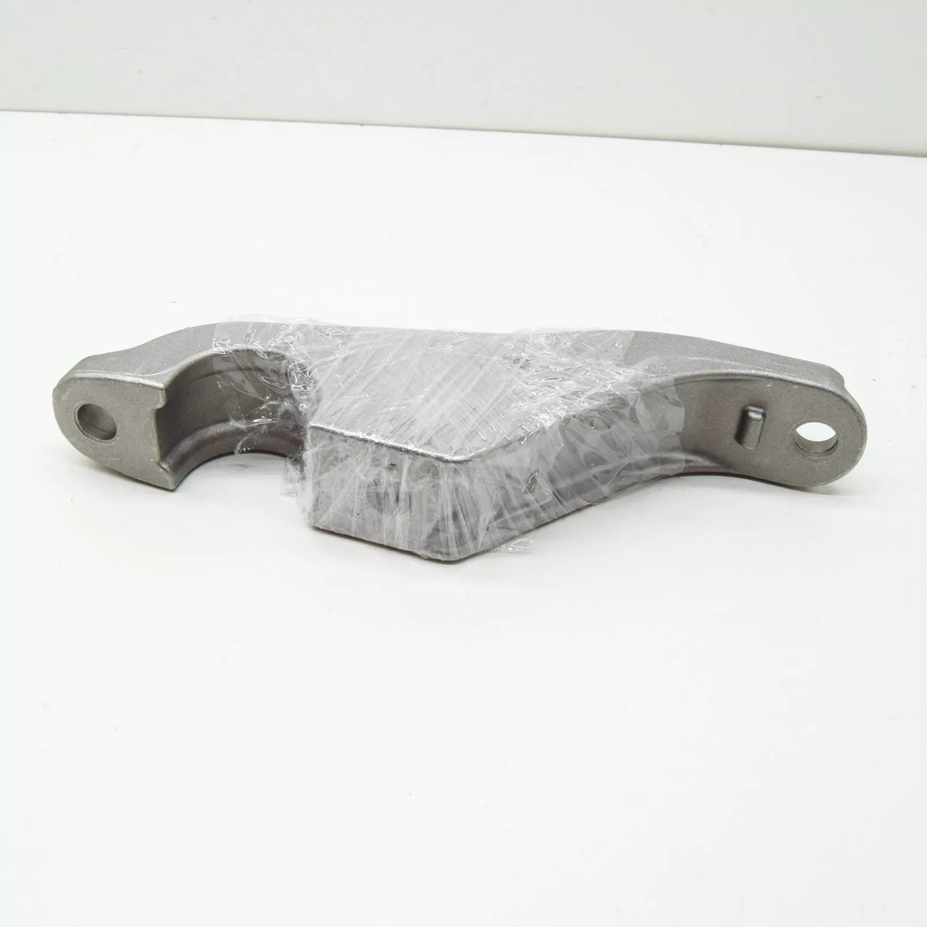 фото №1, Bmw 5 touring g31 кронштейн стабілізатора передній 31306861473