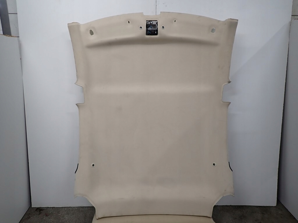 фото №1, Потолок потолок оригинал tesla s 14r