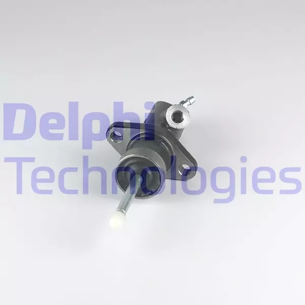 фото №11, Привід зчеплення. bmw e34/