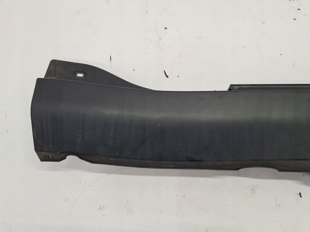 фото №2, Mini countryman r60 молдинг поріг права