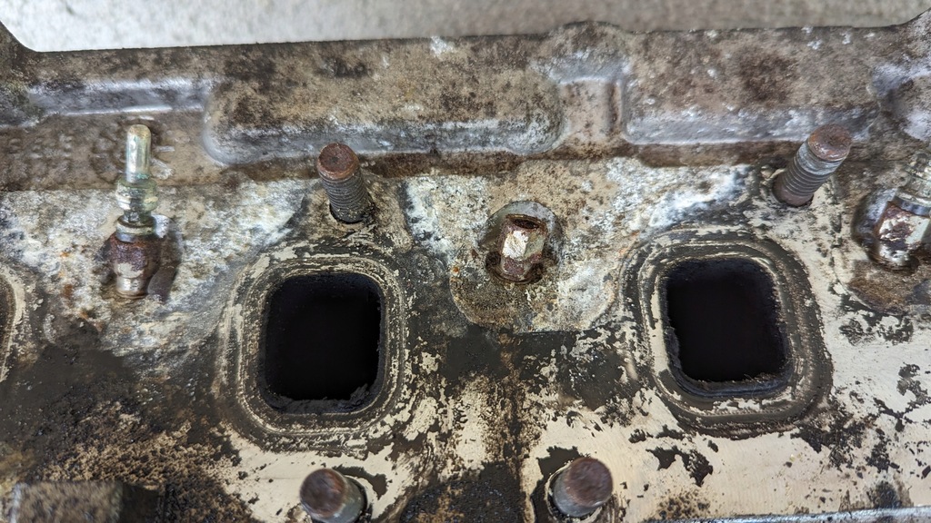 фото №7, Головка suzuki swift iv mk6 1.3 ddis