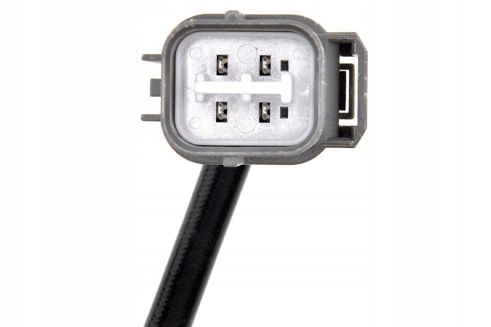 фото №2, Датчик лямбда-зонд nty do honda civic vii 2.0