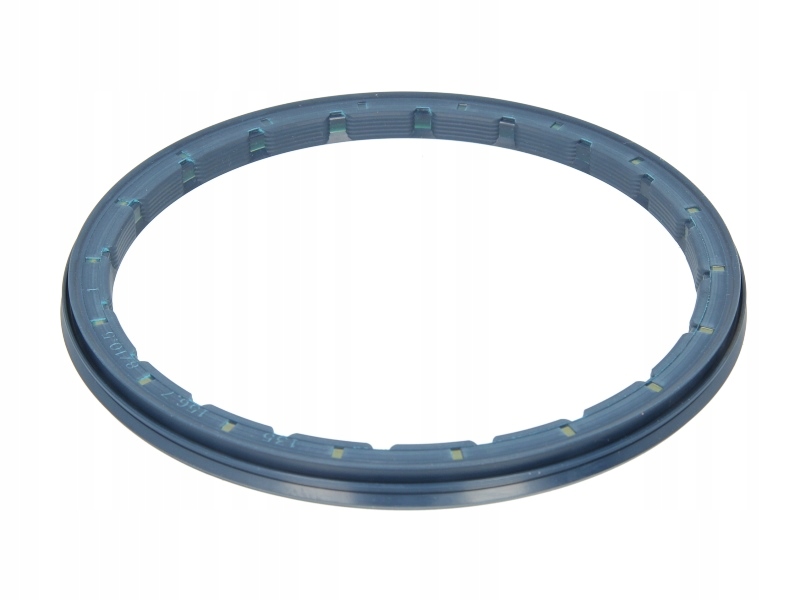 фото №1, Сальник ступица 135x156x7x8/10 bpw eco