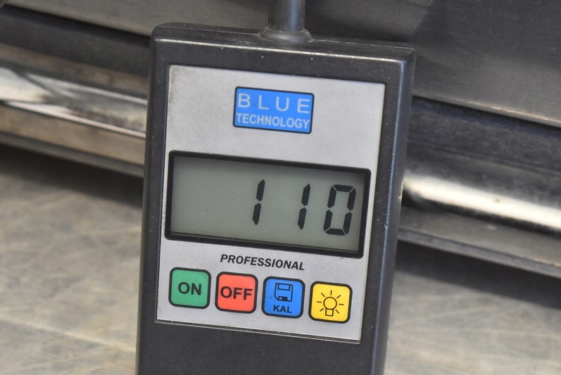 фото №10, Двері праве перед передні сірі infiniti fx 2 ii lift 11-13