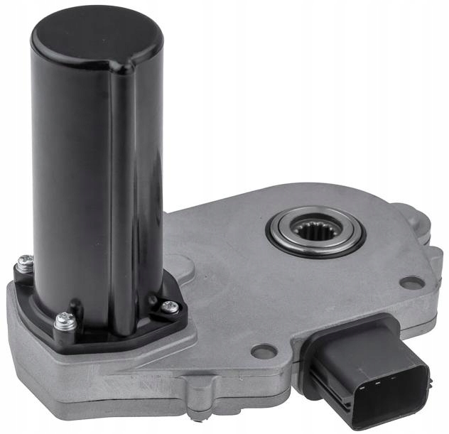 фото №1, Редукторы коробки передач nty esr-ch-000